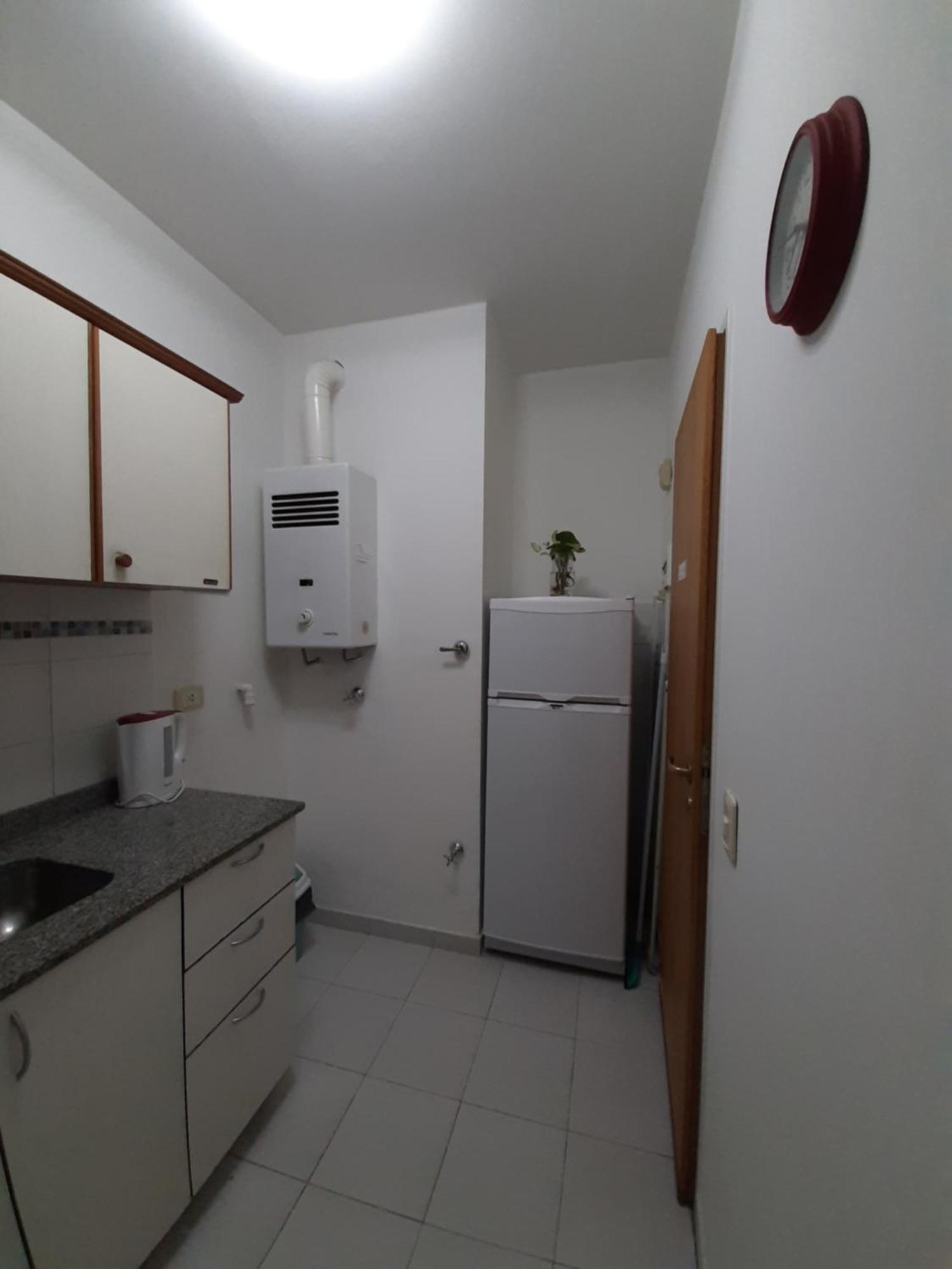 Almagro Sweet Home Buenos Aires Exterior foto